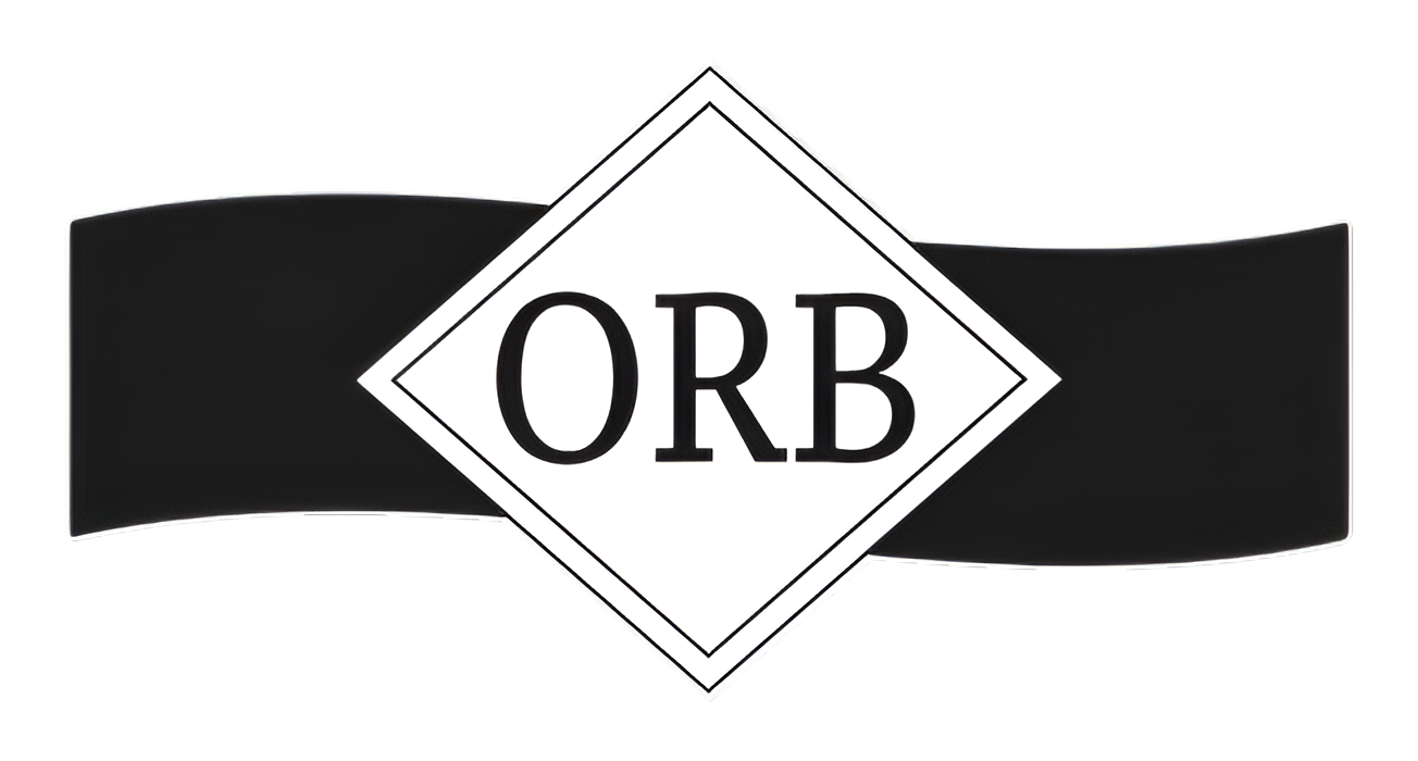 ORB Kosher Certified